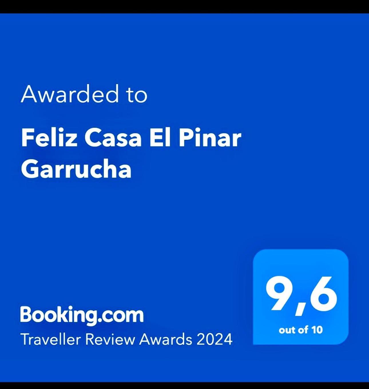 Feliz Casa El Pinar Garrucha Daire Dış mekan fotoğraf